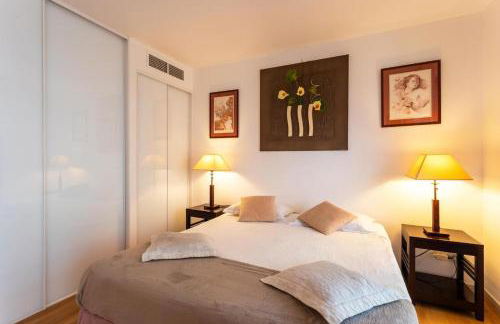 Nice SuiteMarie Carre d'or - Foto 11