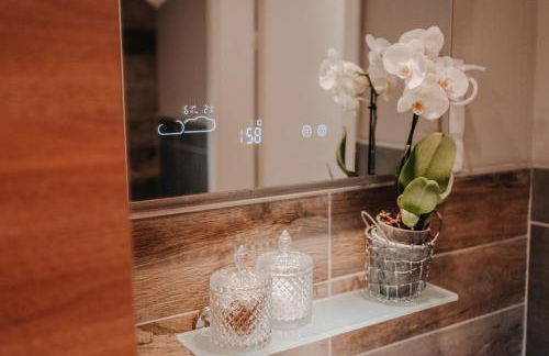 Cottage an der Elbe Tespe Hamburg - Foto 28