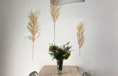 Amplia casa de 9 hab, Cabral. - Foto 13