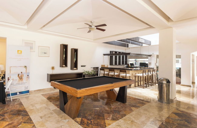 Beachscape Kin ha Villas & Suites - Photo 37