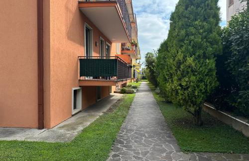 Welc-ōM San Marco - Foto 19