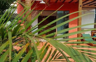 Chalé Macaúba - Foto 29