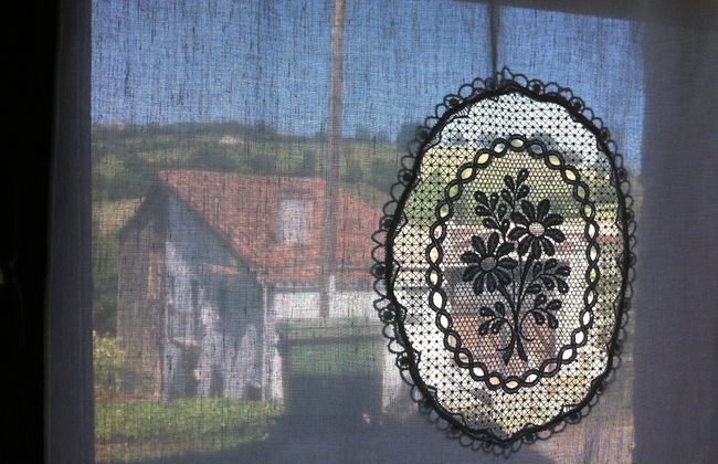 Casa Rural La LLosina - Foto 20