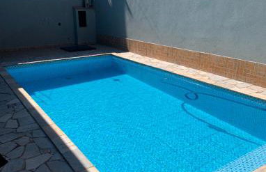 Espaço Dubai Agrishow - Foto 6