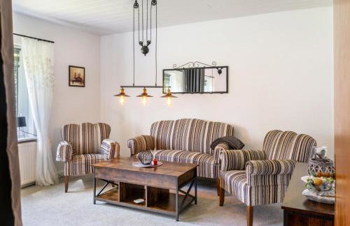 Ferienhaus Behrends - Photo 14