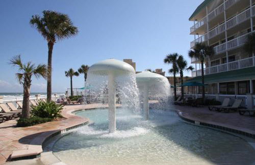 Oceanview Studio - Foto 1