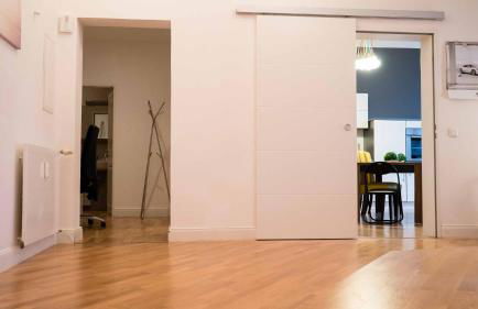 Work & stay Langenfeld - Foto 27