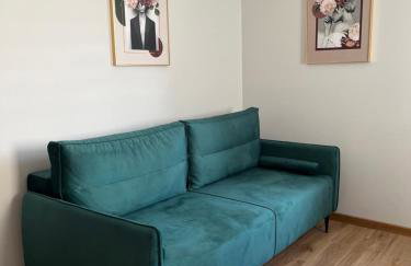 Mirabelka - domek - Foto 18