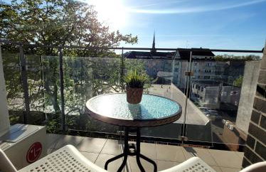 Apartament Monte - Foto 16