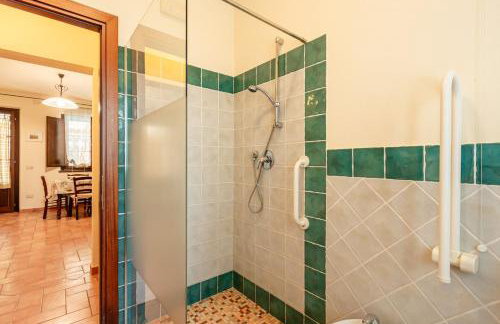 Casolare dei Fiori - Le Ortensie - Foto 32