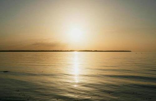 Holiday Home in Wohlenberger Near the Beach - Foto 72