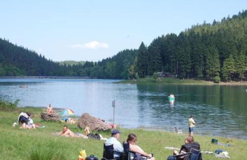 Holiday Home Thüringer Landhaus by Interhome - Foto 2