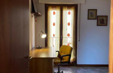 Appartamento sole - Foto 20