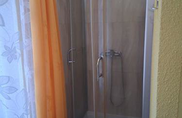 Mieszkanie z widokiem na góry Karpacz Sosnówka - Foto 36