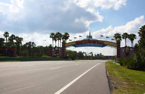 544 Fairways Lake Estate - Foto 90