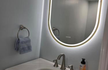 Rae's Creek Sanctuary - Foto 10