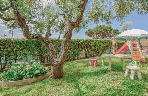 Belvedere 3 - Foto 6