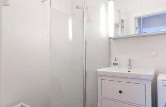 MYE Apartments - Sopot Okrzei Apartament - Foto 10