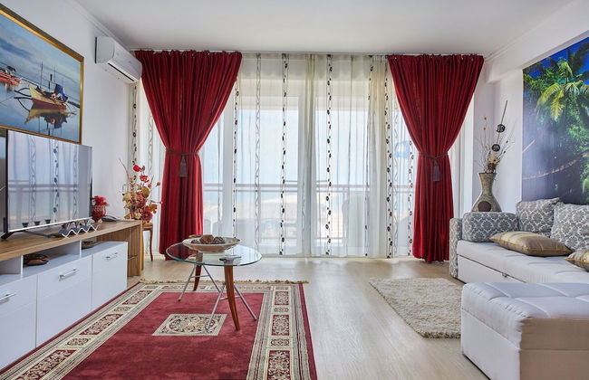 Boutique Citadel - Foto 35