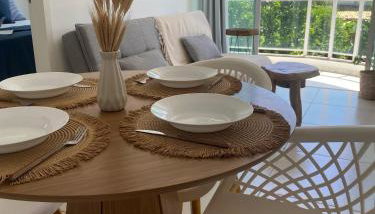 Apê Azul Arraial - Ao lado da Praia Grande - Foto 4