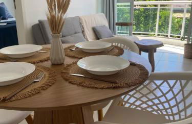 Apê Azul Arraial - Ao lado da Praia Grande - Foto 4