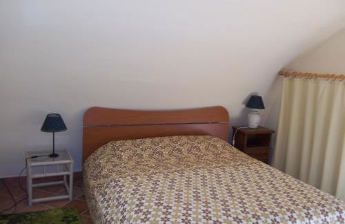 Beautiful Villa in Maremma - Foto 7