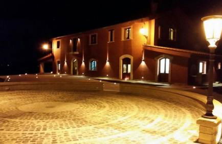 Tenuta Terre dei Latini - Foto 51