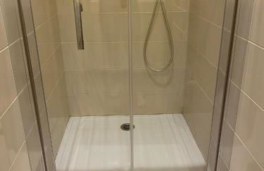 MAISON DIANA - Foto 25