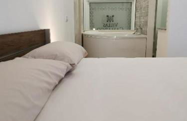 Villas Camargo.suites - Foto 67