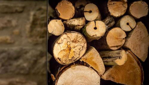 Stunning Renovation edge of Frome + country views - Foto 3