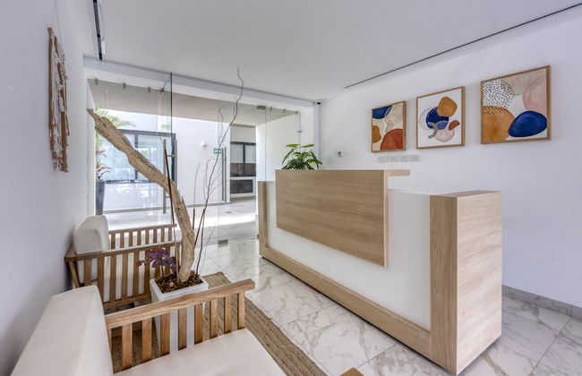 Lumina at Cardinal San Jose del Cabo - Foto 3