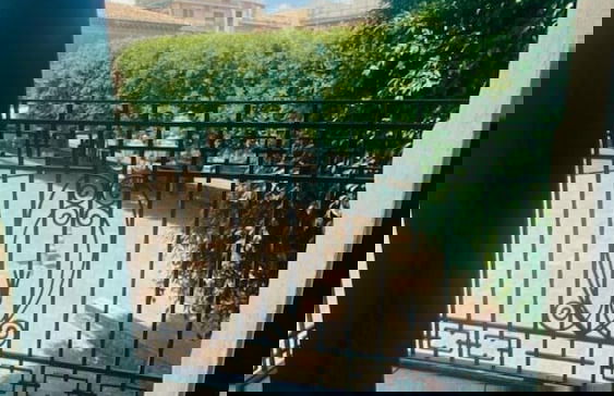 Mazzini Palace - Foto 47