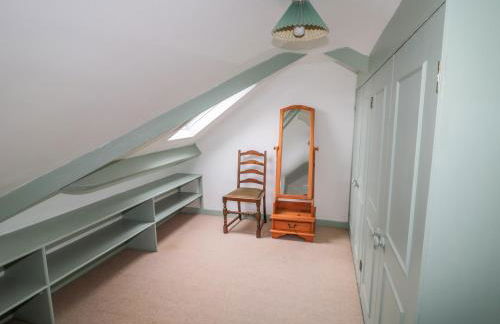 West Burnbank - Foto 22