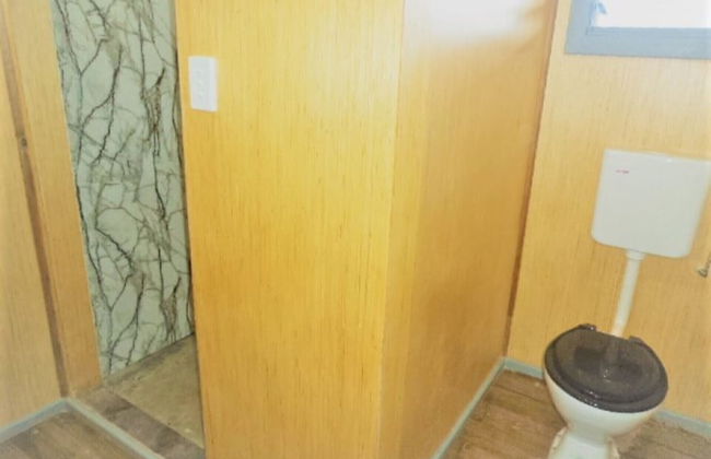 Impeccable 1 Bedroom 4 Unit Apartment in Savusavu - Foto 4