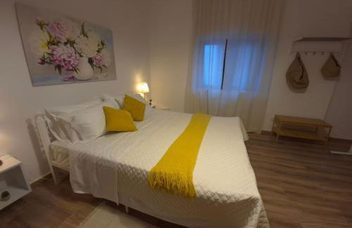 Cloud9Rest & Fly - Foto 18