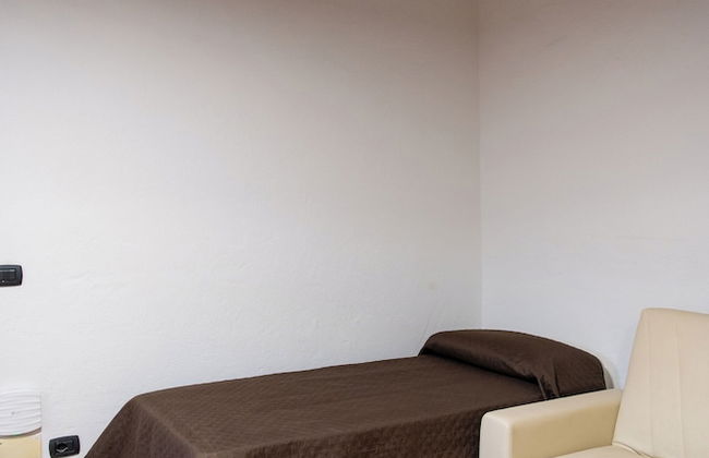 Dimora del Borgo Affittacamere - Foto 4