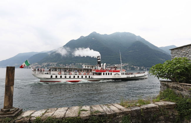 Perry's Home - Foto 43