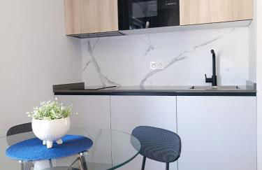 RAMBLA DREAMS Nuevo apartamento céntrico y 1GB - Foto 12