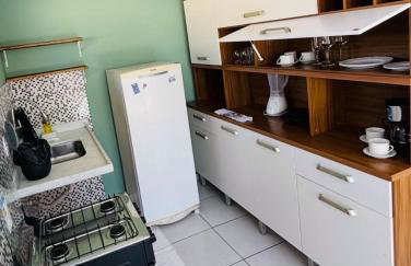 Casa de Praia buzios até 5 hóspede - Foto 48