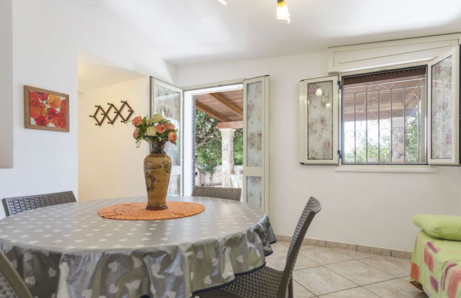 Villetta Jasmine - Foto 14