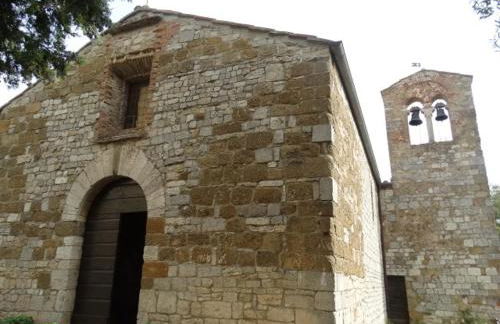 La Casa del susino - Foto 24