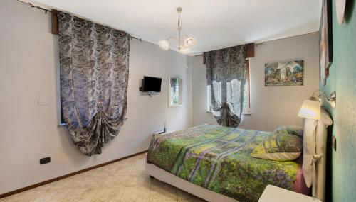 Casa Michod Chatillon - Nonna Genia - Foto 3