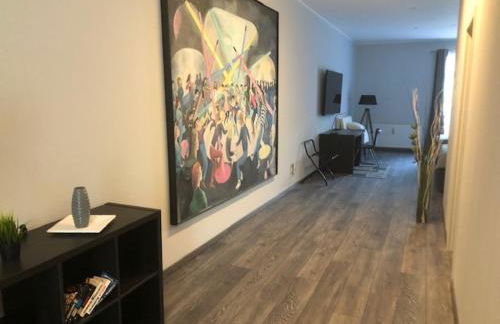 Engels Hof - Foto 11