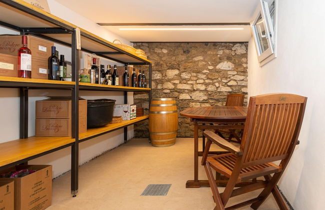 Luxury 2 in Como With 2 Bedrooms and 2 Bathrooms - Photo 42