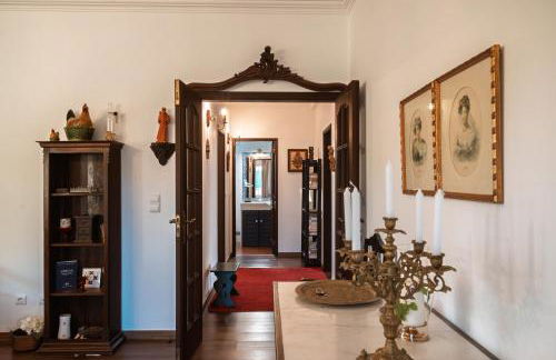 Casa da Hera - Foto 28