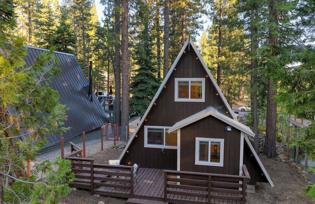 Speckled by Avantstay Modern Interior, 0.5mi to Lake! - Photo 65