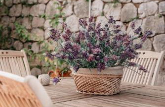 Elegante villa con vista mare a Seiano, Costiera Sorrentina - Foto 26