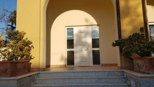 Apartamento Vittoria Marina di Pietrasanta - Foto 3