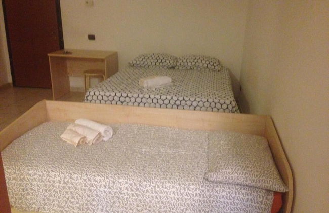 Mood Nice One - Photo 2