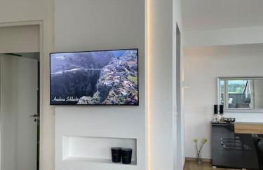 Traumhafter Bergblick im Allgäuer Luftkurort - Photo 7